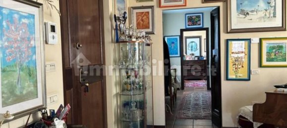 4 غرف نوم فيلا في Cannara, Italy رقم 304191 26