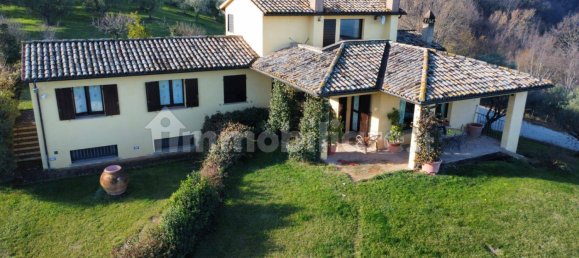 4 غرف نوم فيلا في Cannara, Italy رقم 304191 13