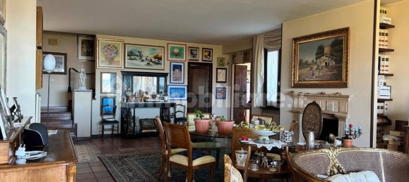 4 غرف نوم فيلا في Cannara, Italy رقم 304191 36