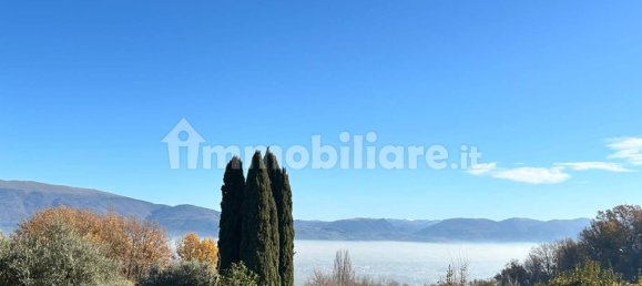 4 غرف نوم فيلا في Cannara, Italy رقم 304191 42