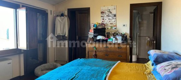 4 غرف نوم فيلا في Cannara, Italy رقم 304191 33