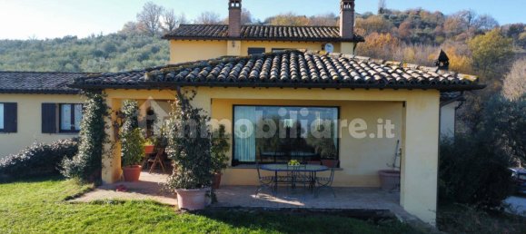 4 غرف نوم فيلا في Cannara, Italy رقم 304191 6