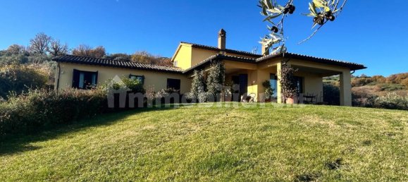 4 غرف نوم فيلا في Cannara, Italy رقم 304191 50