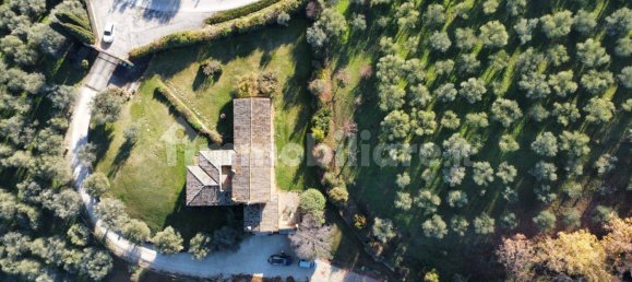 4 غرف نوم فيلا في Cannara, Italy رقم 304191 8