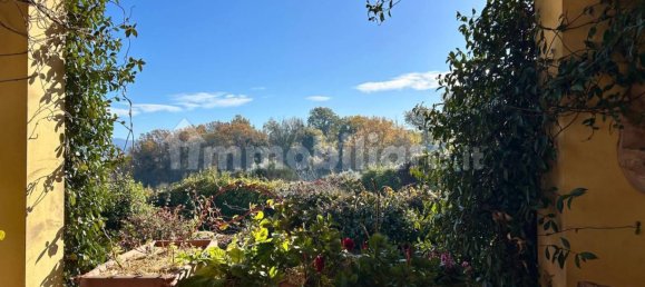 4 غرف نوم فيلا في Cannara, Italy رقم 304191 44