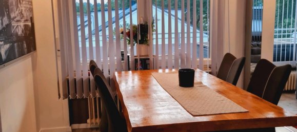 2 غرف نوم بانتهاوس في Reutlingen, Germany رقم 354810 3