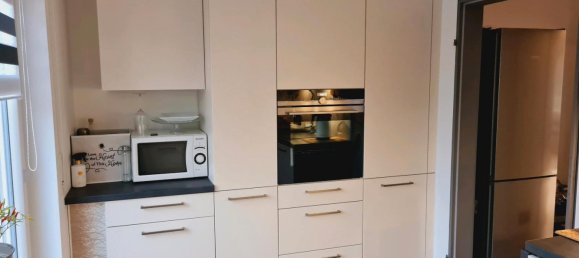 2 غرف نوم بانتهاوس في Reutlingen, Germany رقم 354810 10