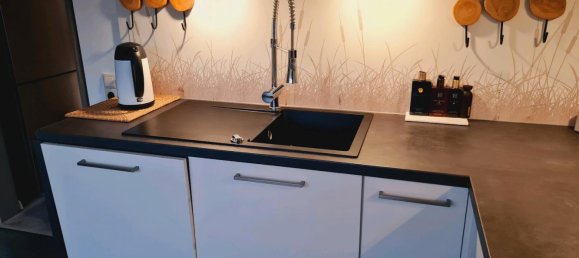 2 غرف نوم بانتهاوس في Reutlingen, Germany رقم 354810 16