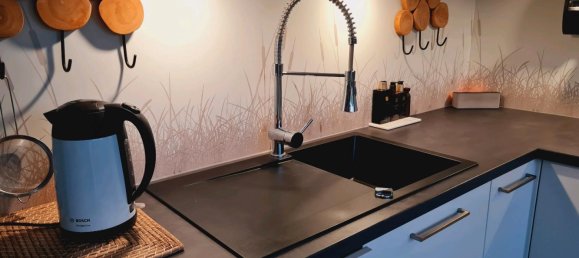 2 غرف نوم بانتهاوس في Reutlingen, Germany رقم 354810 9