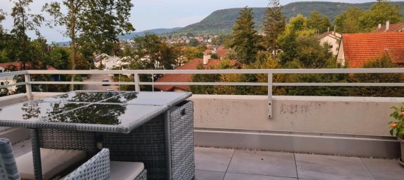 2 غرف نوم بانتهاوس في Reutlingen, Germany رقم 354810 7