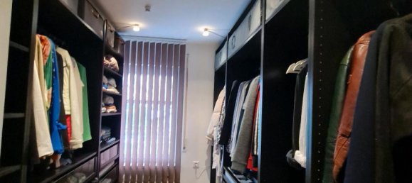 2 غرف نوم بانتهاوس في Reutlingen, Germany رقم 354810 15