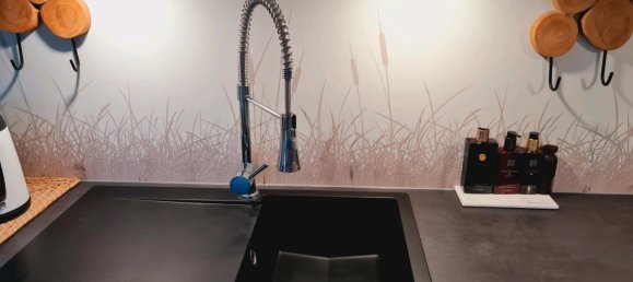 2 غرف نوم بانتهاوس في Reutlingen, Germany رقم 354810 8