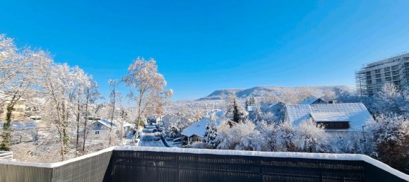 2 غرف نوم بانتهاوس في Reutlingen, Germany رقم 354810 13