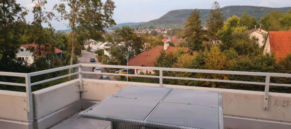 2 غرف نوم بانتهاوس في Reutlingen, Germany رقم 354810 17