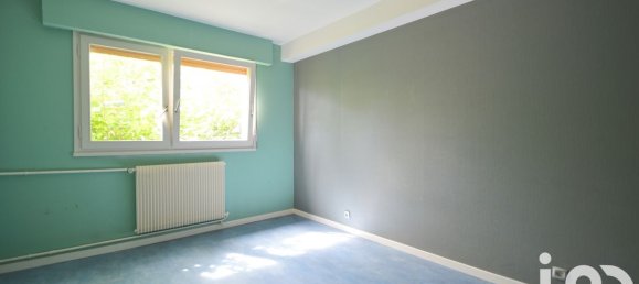 5 غرف نوم منزل في Bouxieres-aux-Chenes, France رقم 56839 9