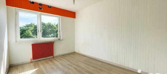 5 غرف نوم منزل في Bouxieres-aux-Chenes, France رقم 56839 12