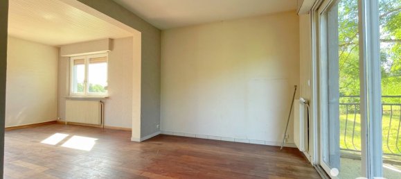 5 غرف نوم منزل في Bouxieres-aux-Chenes, France رقم 56839 6