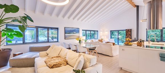 3 bedrooms House in Cascais, Portugal No. 44872 13