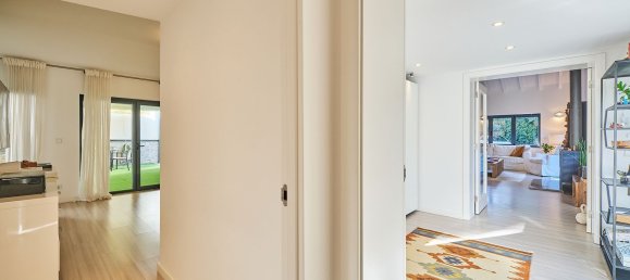 3 bedrooms House in Cascais, Portugal No. 44872 29