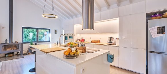 3 bedrooms House in Cascais, Portugal No. 44872 23