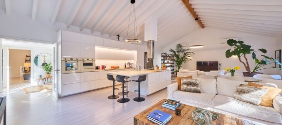 3 bedrooms House in Cascais, Portugal No. 44872 19