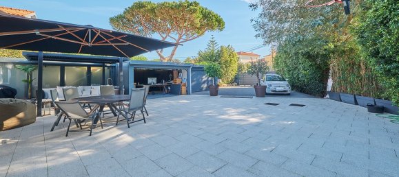 3 bedrooms House in Cascais, Portugal No. 44872 2