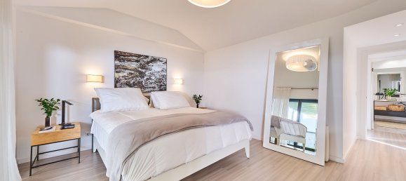 3 bedrooms House in Cascais, Portugal No. 44872 31