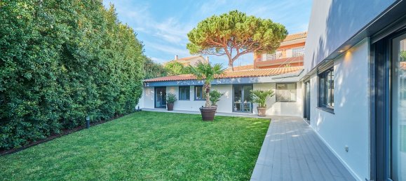 3 bedrooms House in Cascais, Portugal No. 44872 11