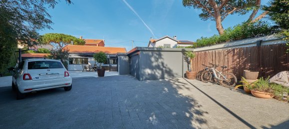 3 bedrooms House in Cascais, Portugal No. 44872 7