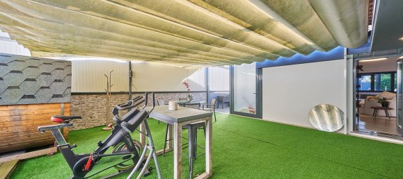 3 bedrooms House in Cascais, Portugal No. 44872 3