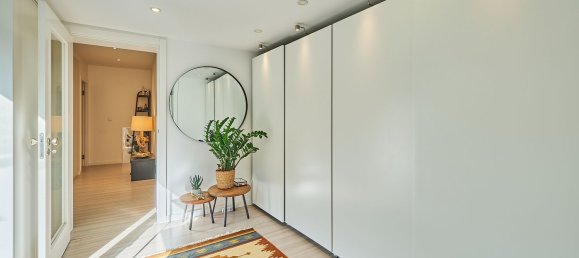 3 bedrooms House in Cascais, Portugal No. 44872 25