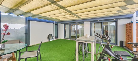 3 bedrooms House in Cascais, Portugal No. 44872 4