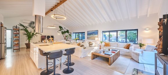 3 bedrooms House in Cascais, Portugal No. 44872 15