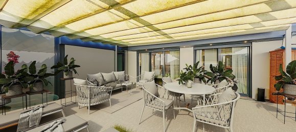 3 bedrooms House in Cascais, Portugal No. 44872 10