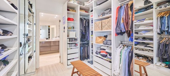 3 bedrooms House in Cascais, Portugal No. 44872 33