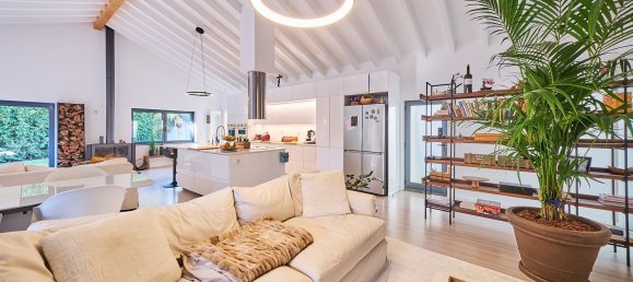 3 bedrooms House in Cascais, Portugal No. 44872 14