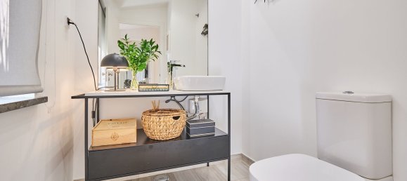 3 bedrooms House in Cascais, Portugal No. 44872 27