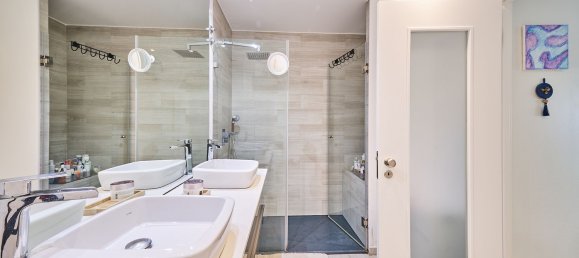 3 bedrooms House in Cascais, Portugal No. 44872 35