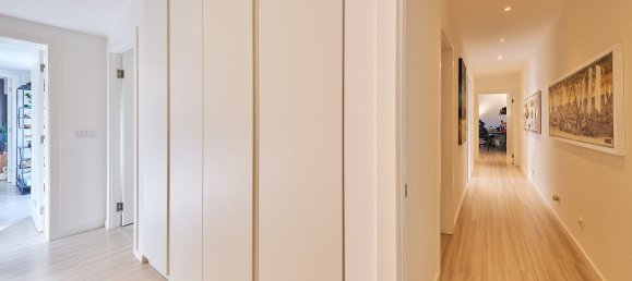 3 bedrooms House in Cascais, Portugal No. 44872 28