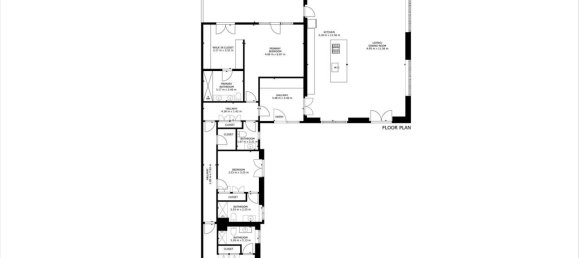 3 bedrooms House in Cascais, Portugal No. 44872 9