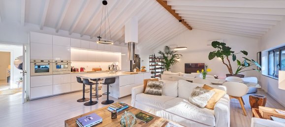 3 bedrooms House in Cascais, Portugal No. 44872 20