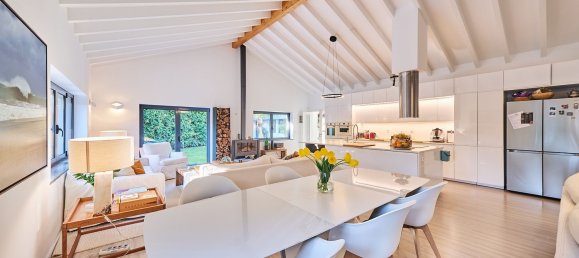 3 bedrooms House in Cascais, Portugal No. 44872 17