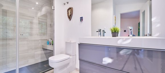 3 bedrooms House in Cascais, Portugal No. 44872 36