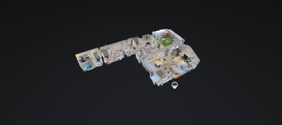 3 bedrooms House in Cascais, Portugal No. 44872 8