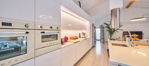 3 bedrooms House in Cascais, Portugal No. 44872 22