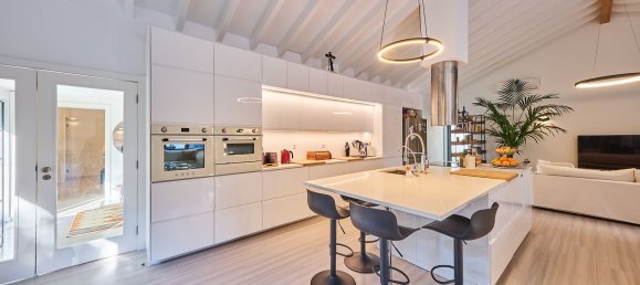 3 bedrooms House in Cascais, Portugal No. 44872 21