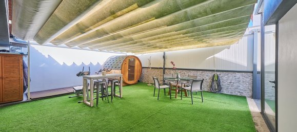 3 bedrooms House in Cascais, Portugal No. 44872 39