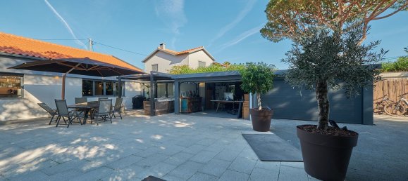 3 bedrooms House in Cascais, Portugal No. 44872 12