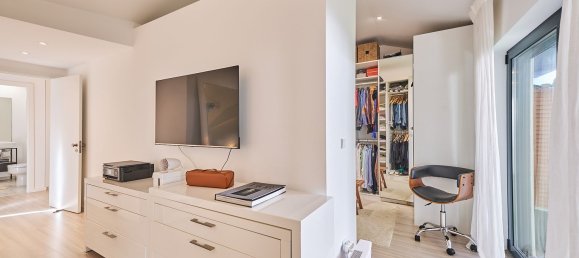 3 bedrooms House in Cascais, Portugal No. 44872 32