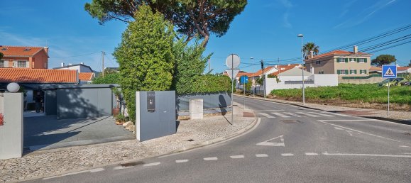 3 bedrooms House in Cascais, Portugal No. 44872 5